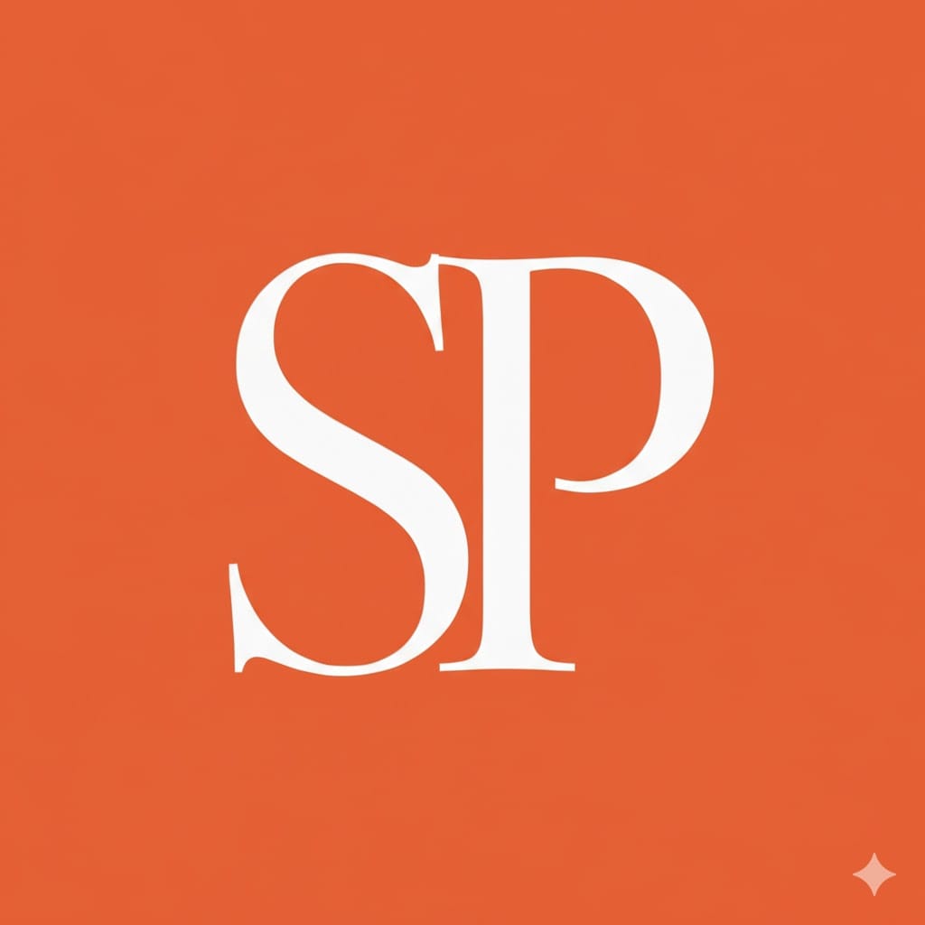 SmartPrescribe: Clinical Notes